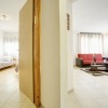 3-bedroom Apartment Tel Aviv with kitchen for 6 persons